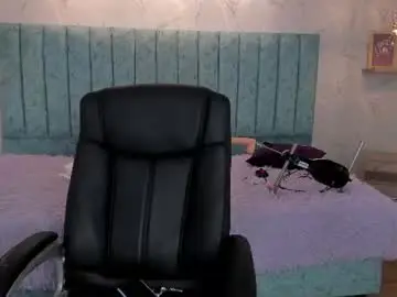 Chaturbate Free Porn Cam of lucy_greys_