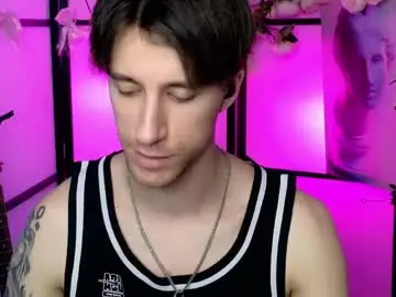 Chaturbate Watch Live Sex Cams of mark_caron