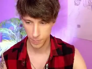 Chaturbate Watch Live Sex Cams of mark_caron