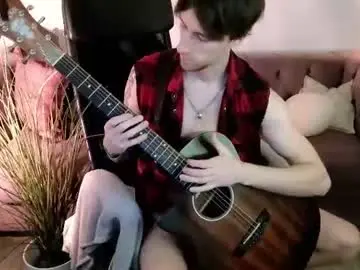 Chaturbate Free Porn Cam of mark_caron