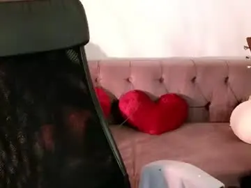 Chaturbate Adult Webcams of mark_caron