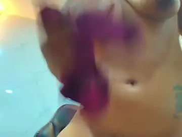Chaturbate Free Live Porn of melisa_garcia