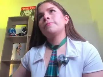 Chaturbate Best Webcam of mia_moralez