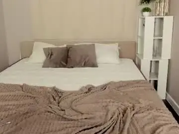 Chaturbate Free Porn Cam of miarosewood