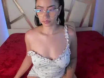 Chaturbate Best Webcam of mrandmrssmith139698