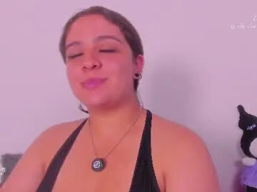 Chaturbate Adult Webcam of mxsshoney