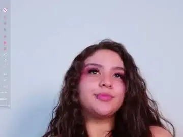 Chaturbate Private Sex Chat of mxsshoney
