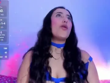 Chaturbate Live Sex Cam of my__aleja