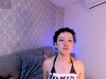 Chaturbate Best Webcam of nohacooper