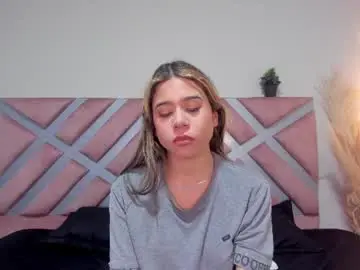 Chaturbate Free Porn Cam of rachell_criss
