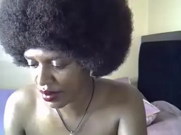 Chaturbate Adult Webcam of rashansharry