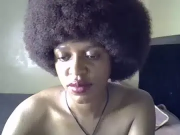 Chaturbate Free Live Porn of rashansharry