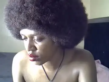 Chaturbate Sex Cam of rashansharry