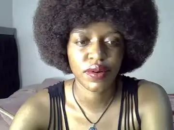 Chaturbate Free Live Porn of rashansharry