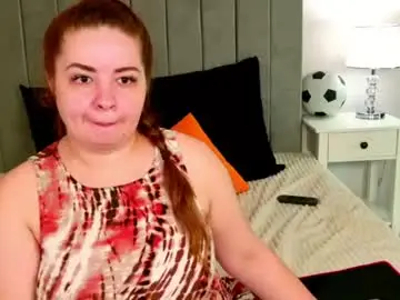 Chaturbate Live Sex of riise_vol