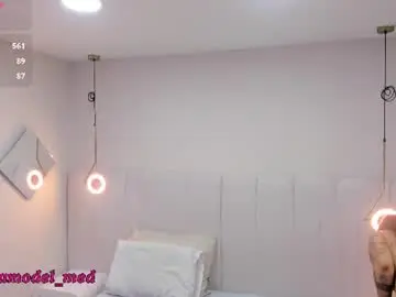 Chaturbate Adult Webcams of riri_candy