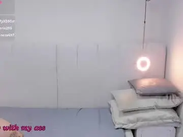 Chaturbate Adult Webcams of riri_candy