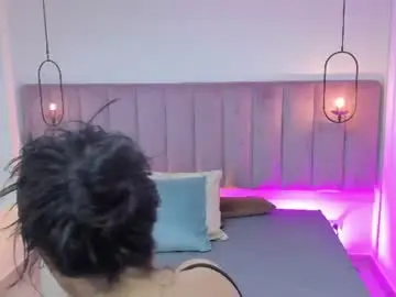Chaturbate Live Porn of riri_candy
