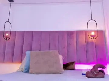 Chaturbate Free Porn Cam of riri_candy