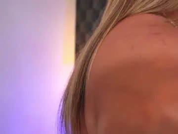 Chaturbate Adult Webcam of sharomross
