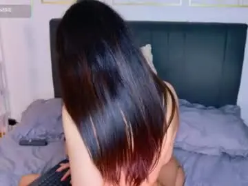 Chaturbate Live Sex of summer_holiday
