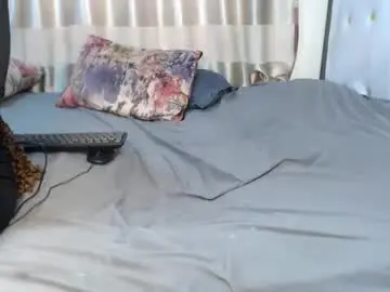 Chaturbate Best live sex cam show of suzyblack4
