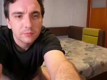 Chaturbate Watch Live Sex Cams of sweetyadeleeee