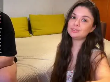 Chaturbate Nude Webcam of sweetyadeleeee