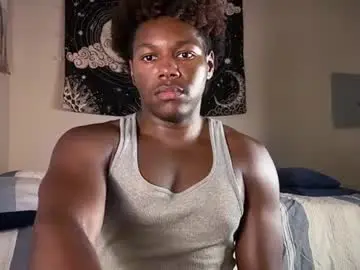 Chaturbate Live Sex of theesatyr