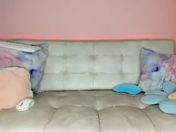 Chaturbate Private Sex Chat of tiny_cora