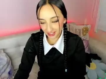 Chaturbate Best Webcam of tiny_cora