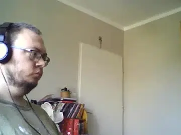 Chaturbate Private Sex Chat of tyradi1991