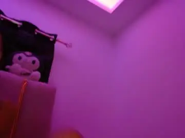 Chaturbate Sex Chat of vickyyyx