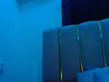 Chaturbate Live Porn of vickyyyx