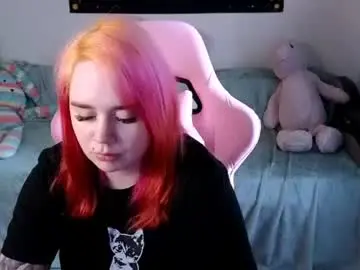 Chaturbate Sex Chat of wendyycandy