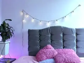 Chaturbate Watch Live Sex Cams of _valediaz__