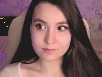 Chaturbate Adult Webcam of anny_shine