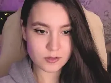 Chaturbate Live Sex of anny_shine