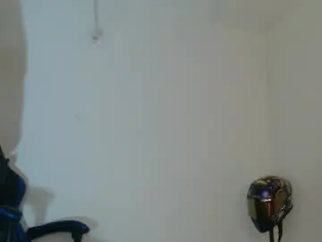 Chaturbate Adult Webcam of brandon_fs