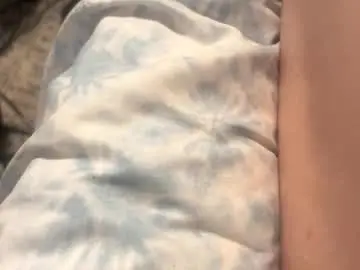 Chaturbate Nude Webcam of cockringboi69