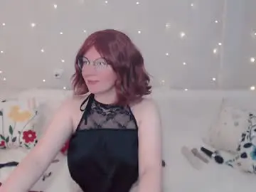 Chaturbate Adult Webcams of darkheto