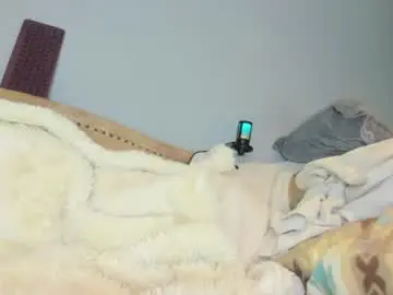 Chaturbate Live Sex of eatmygingersnapps