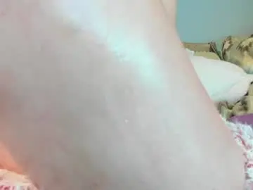 Chaturbate Sex Cam of eatmygingersnapps