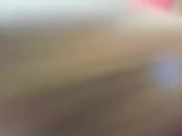 Chaturbate Adult Webcam of eatmygingersnapps