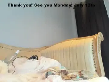 Chaturbate Adult Webcams of eatmygingersnapps