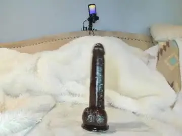 Chaturbate Live Porn of eatmygingersnapps