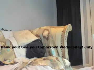Chaturbate Live Sex of eatmygingersnapps