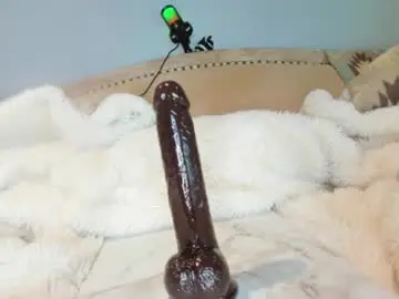 Chaturbate Adult Webcams of eatmygingersnapps