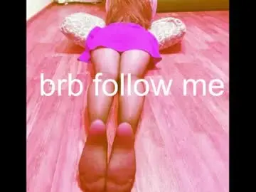 Chaturbate Watch Live Sex Cams of ella_ellasi