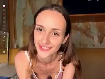 Chaturbate Best Webcam of florabigger